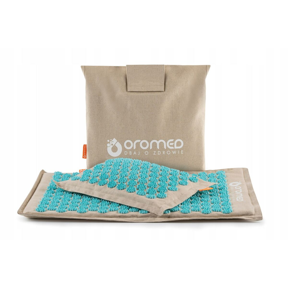 V5H6F4F5BB5D93CB8578E04A7F4C8029C1BR6281316P4