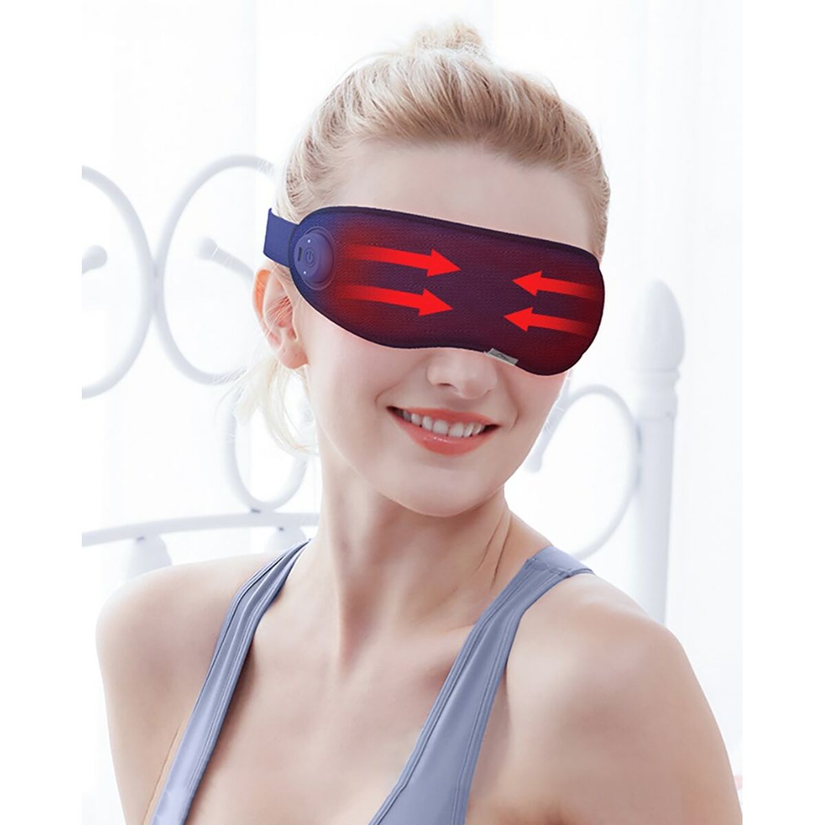 V5HE1C6A5D6919AAB204444208604CC4686R5958504P4