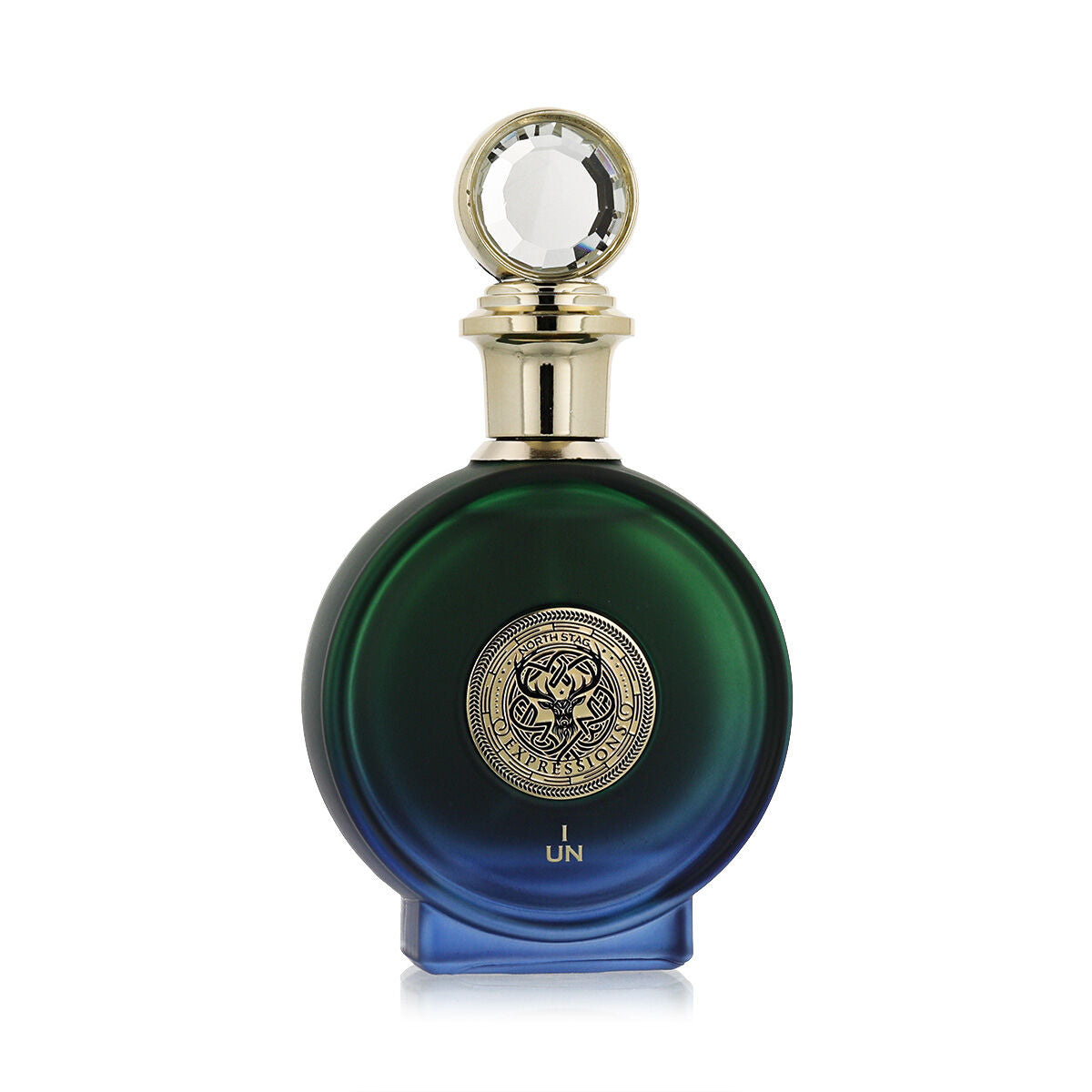 V3HB9690896CA57157CB5B0EDFDAFB4A4E3R5498933P1