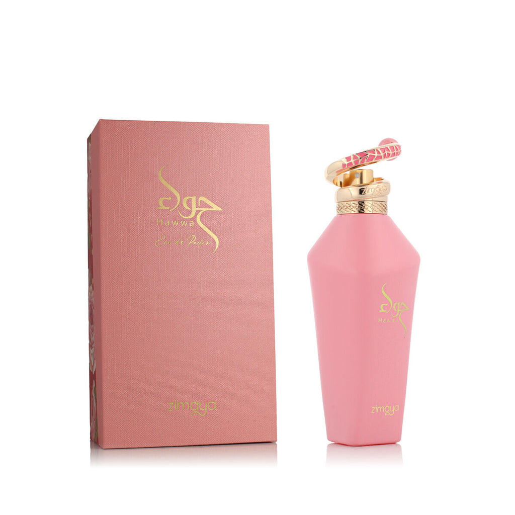 V6H26EC69E57D2719EBA29A3B8F528C7A18R4492065P1