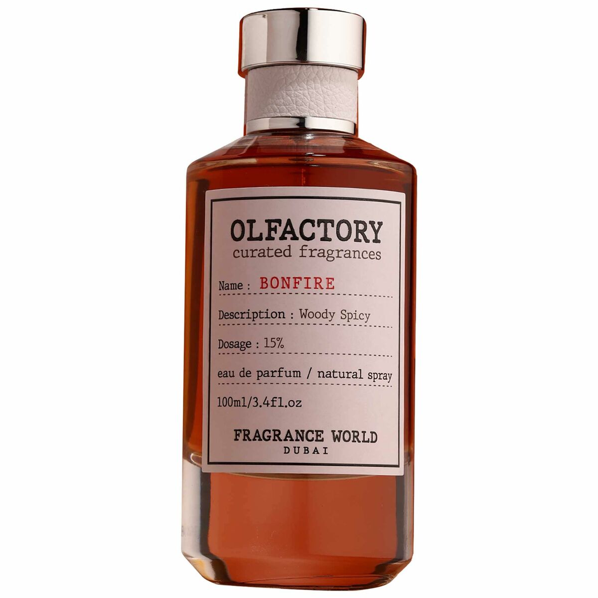 V3H5875FC07F87E4C88E145F5A709FA5426R5579761P1