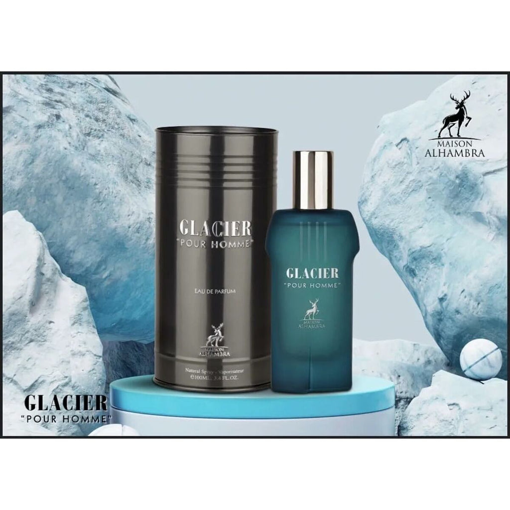 V7HC8D708EFB69A676A09E5F4496F19A4DER4076988P3