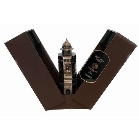 V6H49E2C4805298D152EBEF2CCD5322BA49R5074979P1