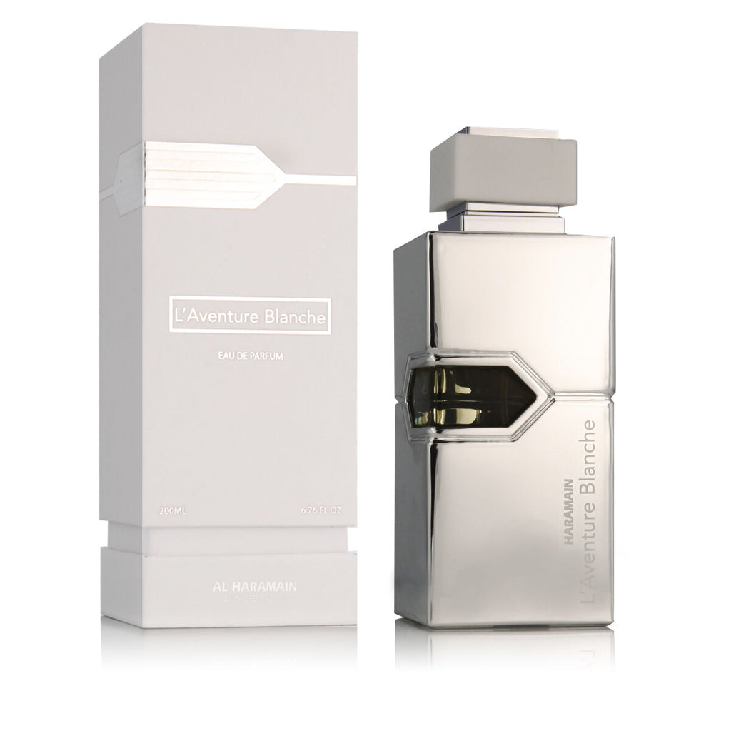 V8H9B2B022CBEAF1404AD412AC0CFC38A71R4209024P1