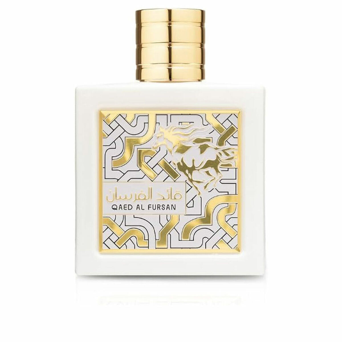 V2HD89C360F37E91FF1FBE28E0548715065R7082740P1