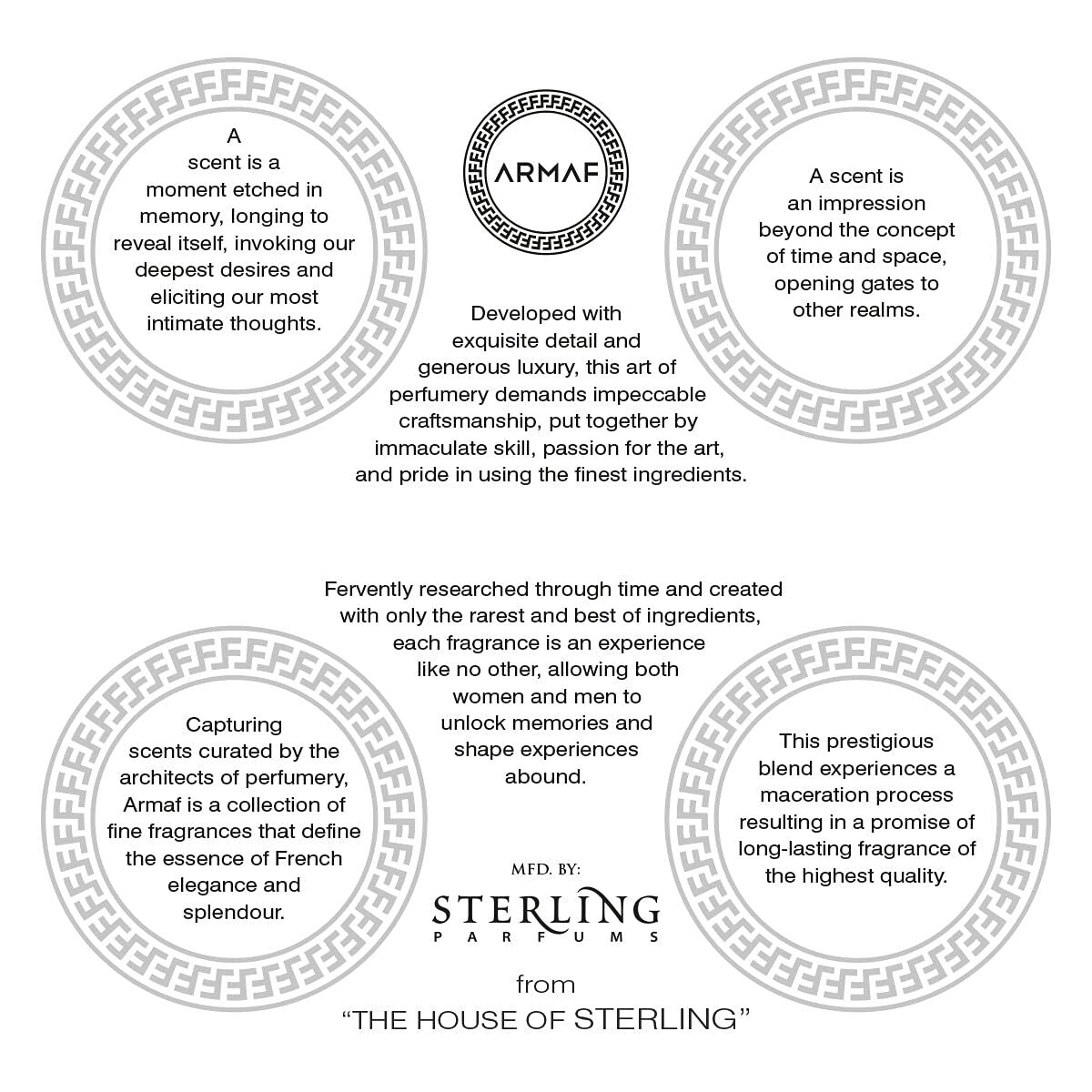 V2H2EFA90E031A12F1923034DECED6C40B9R7136969P6