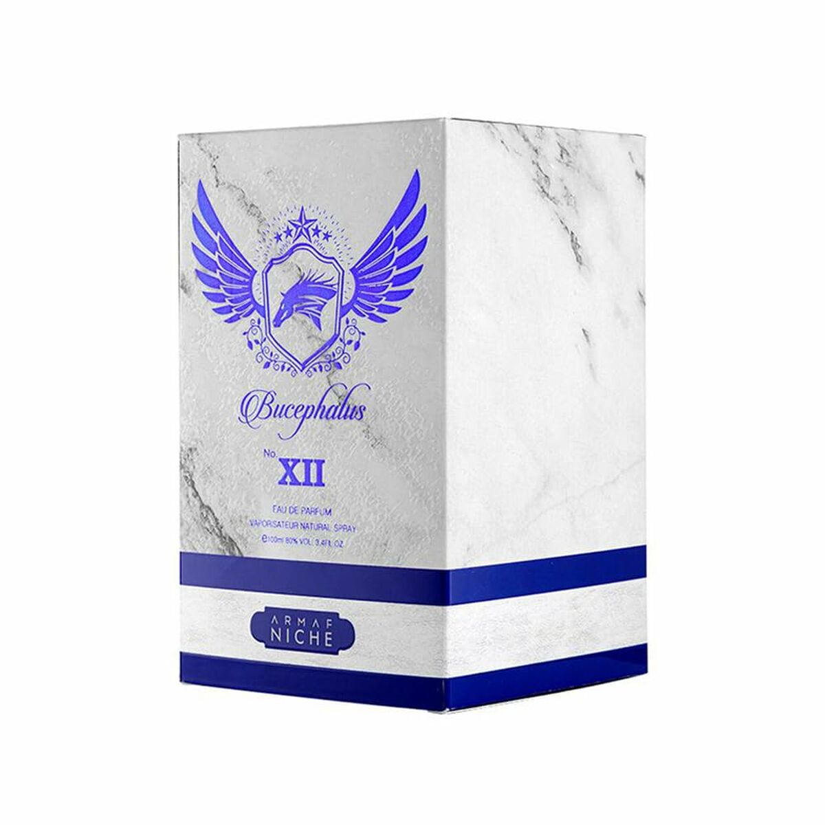 V2H3A52ED842FEC7C8C927B4FF8A660420AR6996013P4