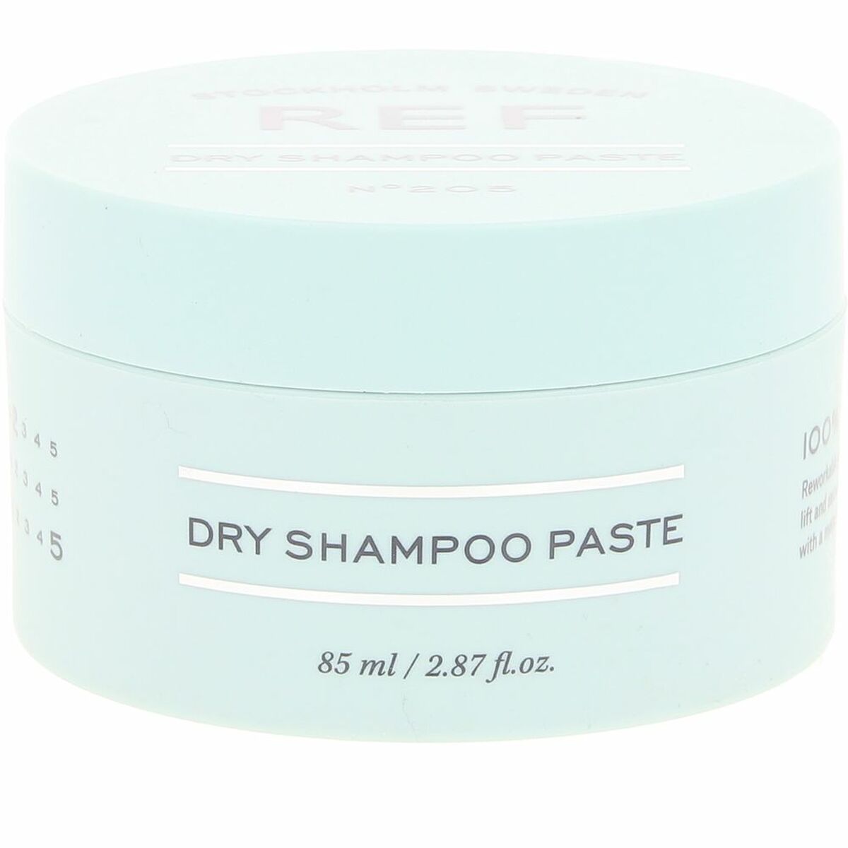 V5H8F69E81FBAA2CEEF7540229C93B06B90R6392108P1