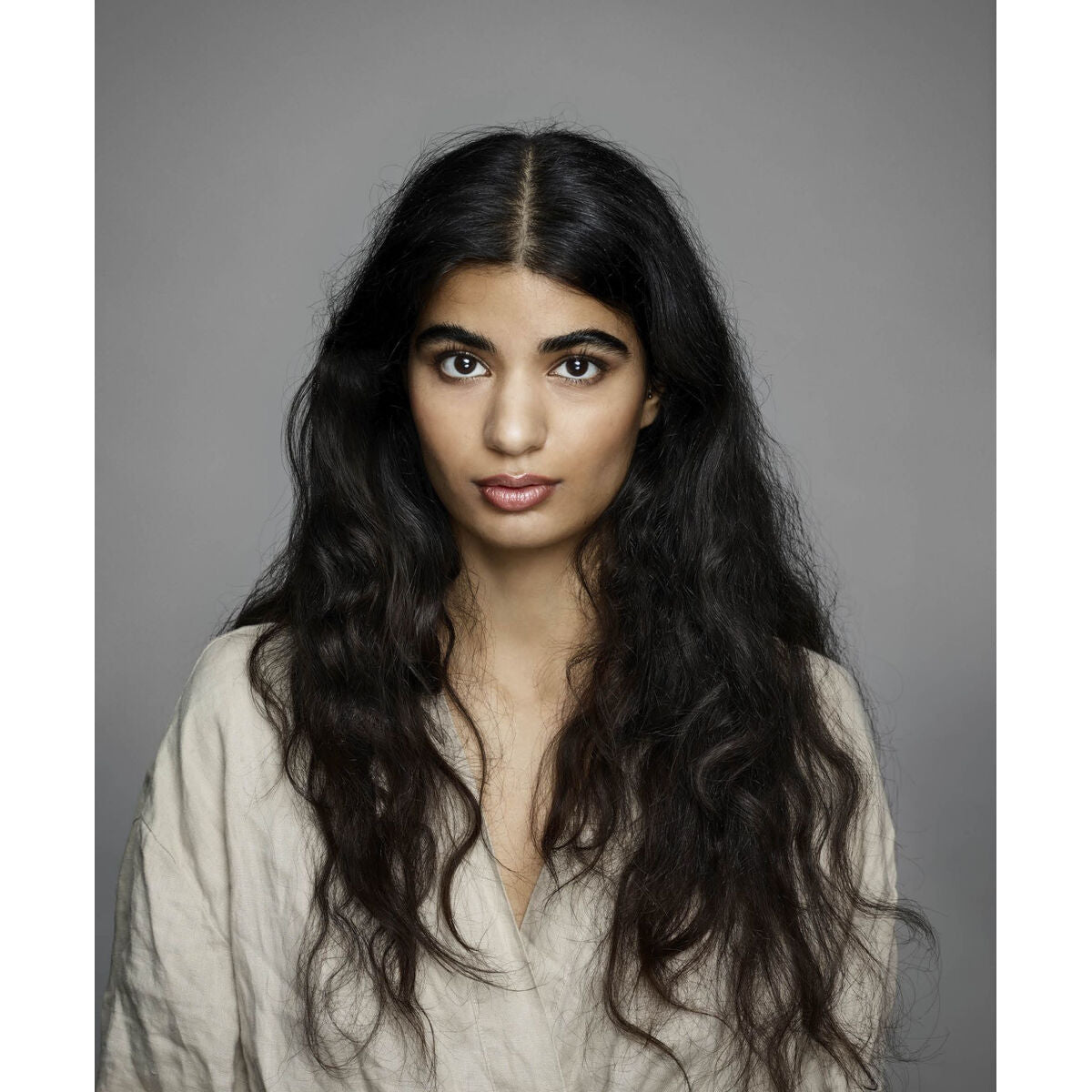 V4HCC9DF3128B9ACC52BB850C4B4397AB21R7506370P4