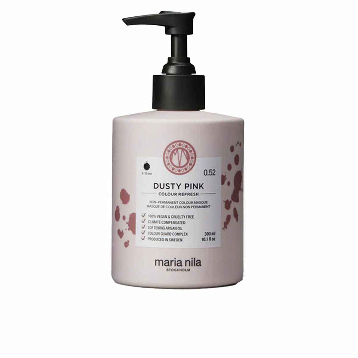 V5H65547A9AB5A8A3F7F206F4265109705FR6518012P1