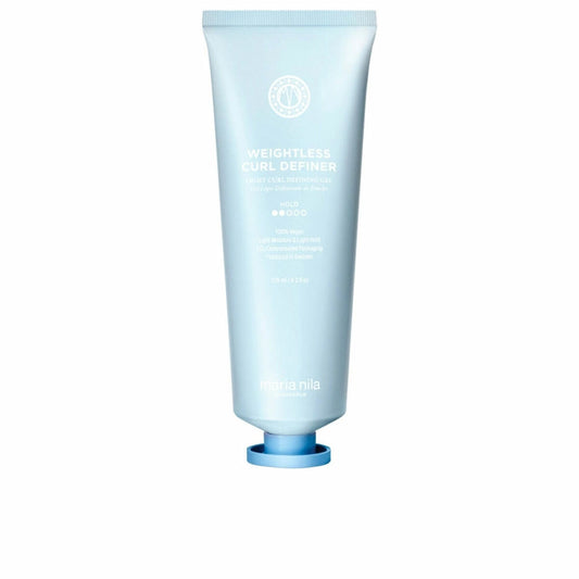 V5HEA672669570C7A61DB891DB9DD9C7B08R5674814P1