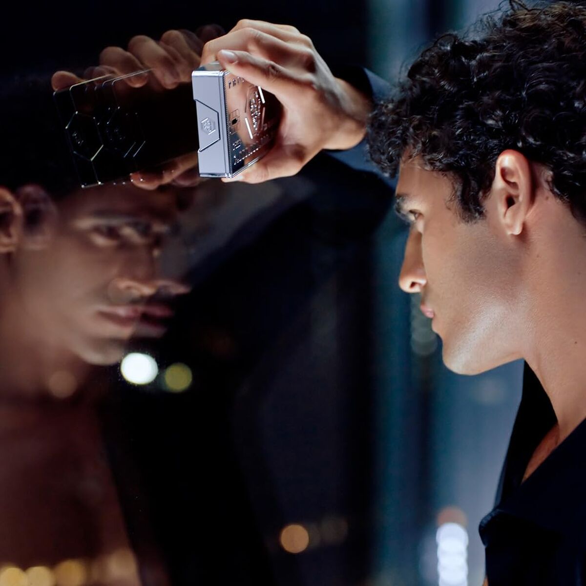 V4H25DF2735B6CA06571020788CED5D82A7R7401119P2