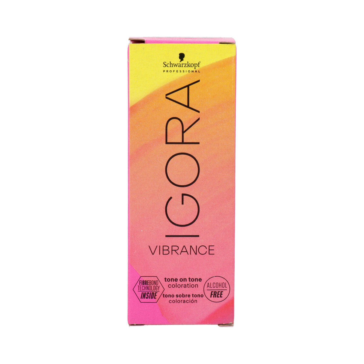 V6HCC4C99AA0A9617B8EB02C2F01F549D1AR4379401P1