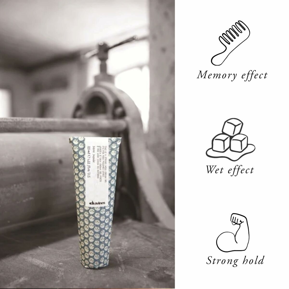 V2HEBDBC3D9F2A12F243BDB04AFAE7369ACR7102091P10