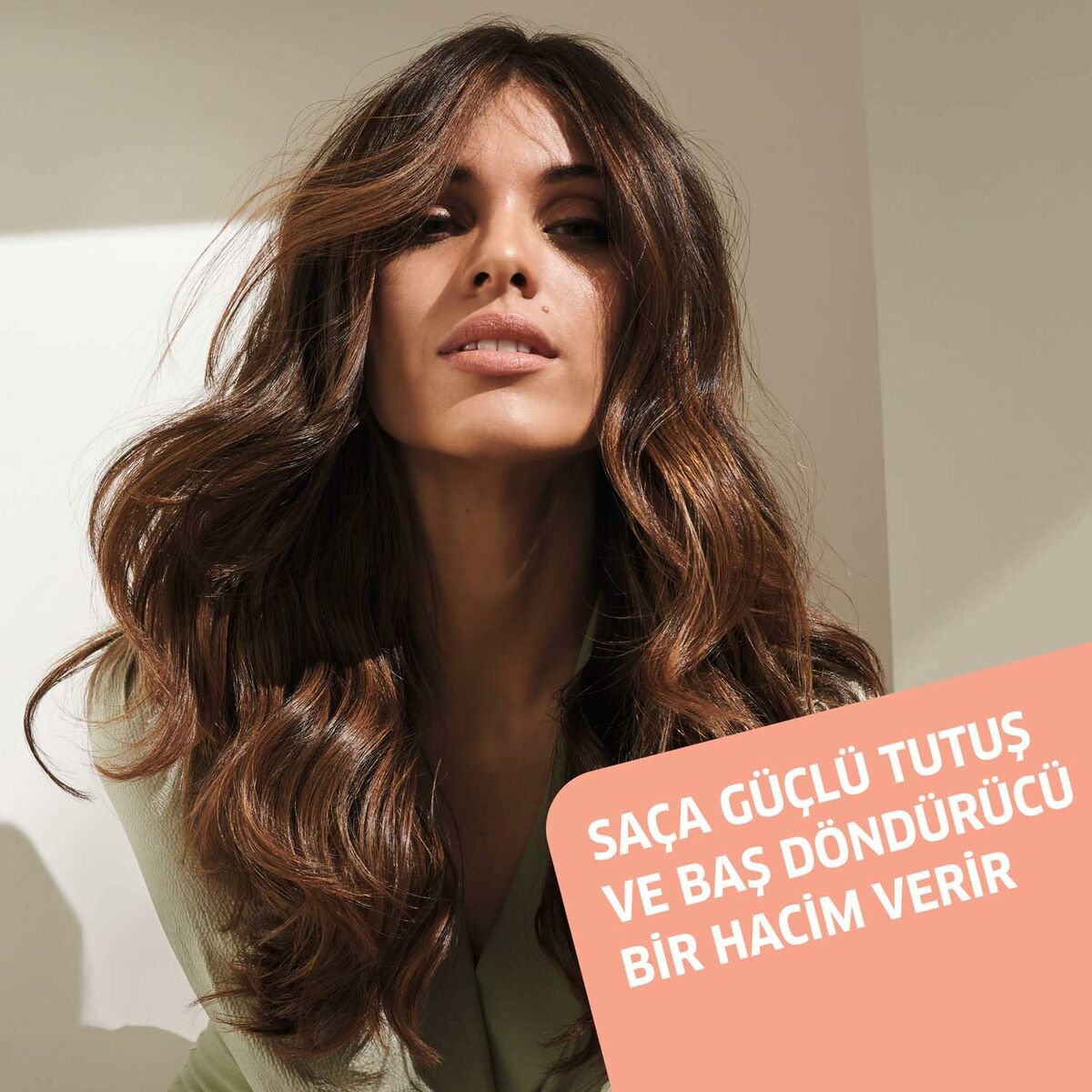 V2H43A467D7D12EAEE5C04F833D785EA491R6719062P4