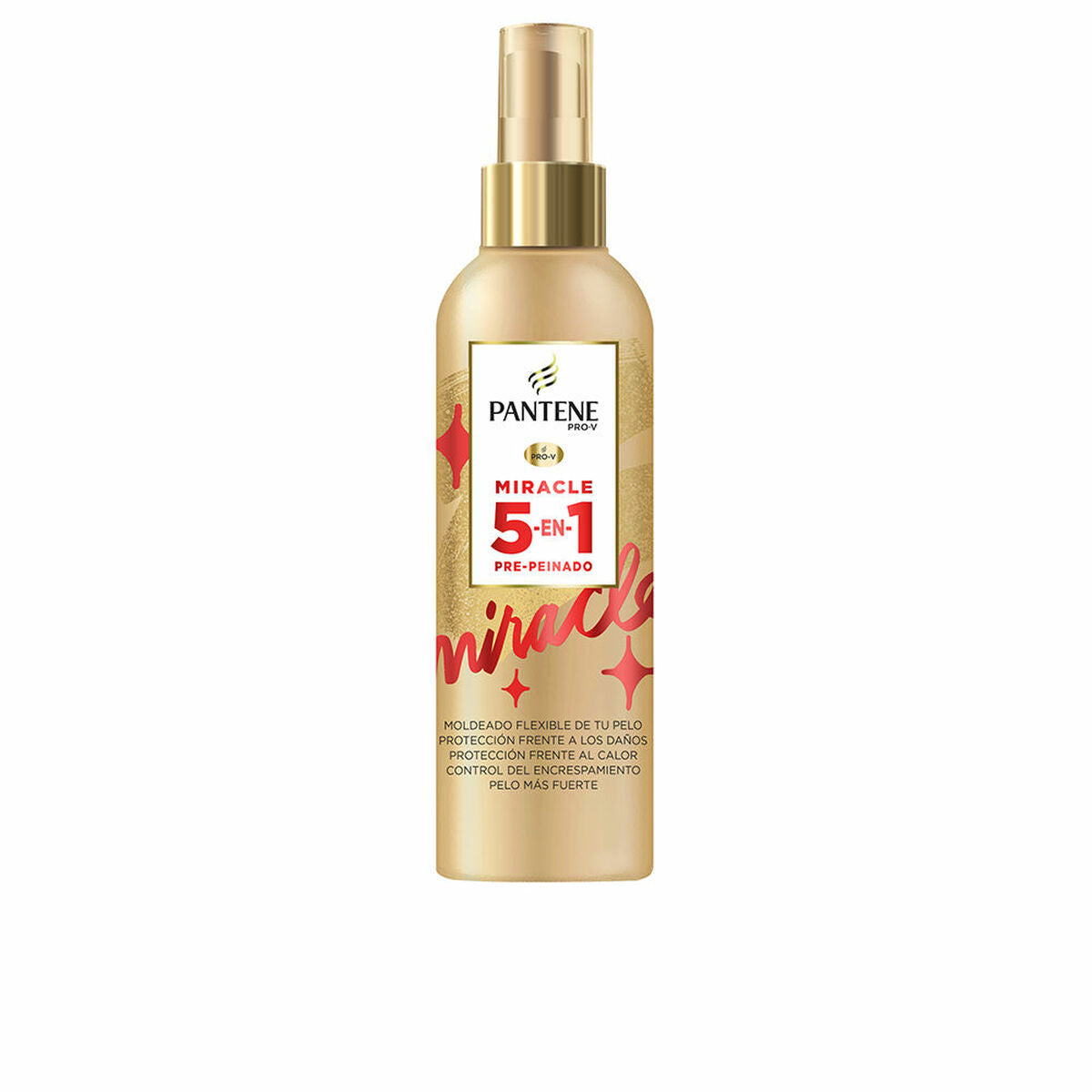 V7H2D3B6075C78F2D3820B7D4607FB458E8R4346178P1