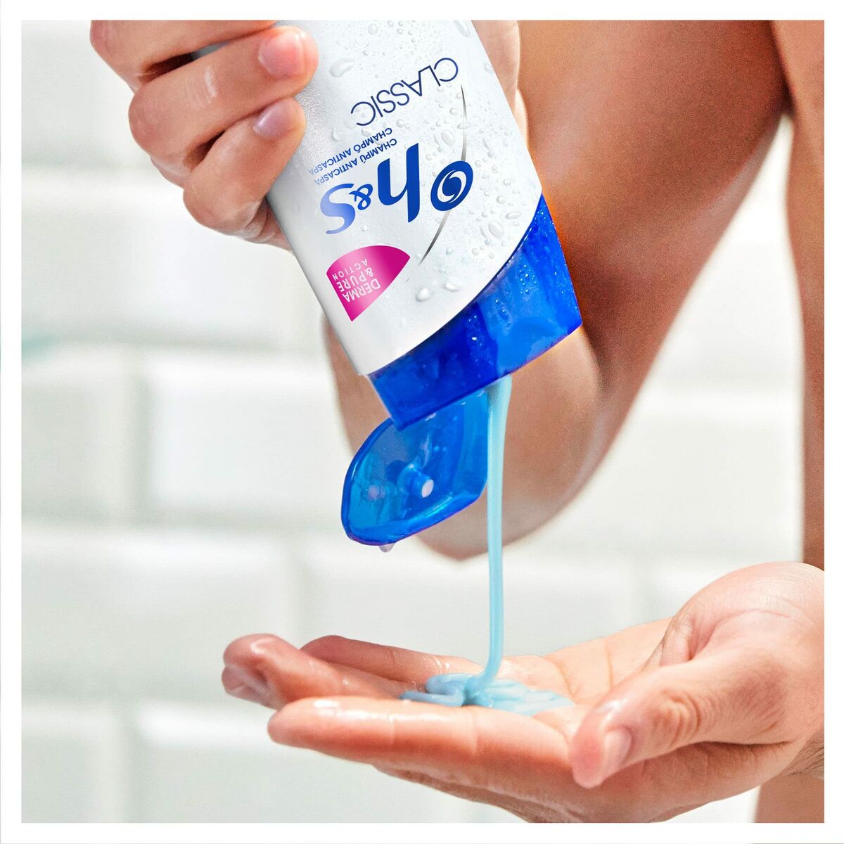 V7H7FF90C9E2902C13A2ECA712C37462233R3757054P6