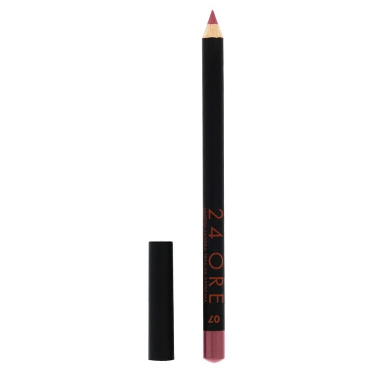 V2H92171E45F906112E3F9572BFE3E6368CR7745274P1