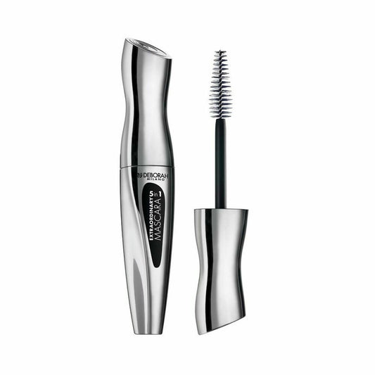 V8H201ADF9D8C6AEF2491C6347784BB9EB2R3923043P1