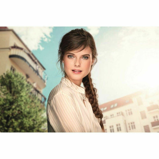 V12HD993FED0037C09F6A706DFB020DA5DAER3652169P1