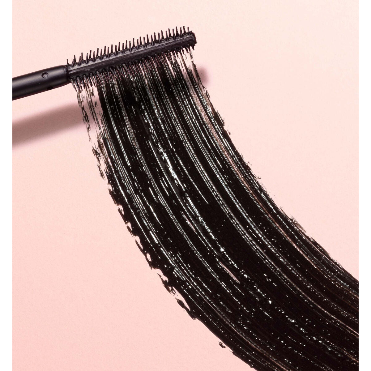 V3HE0E80D342D10C3701312B6706F005EF2R5616039P5