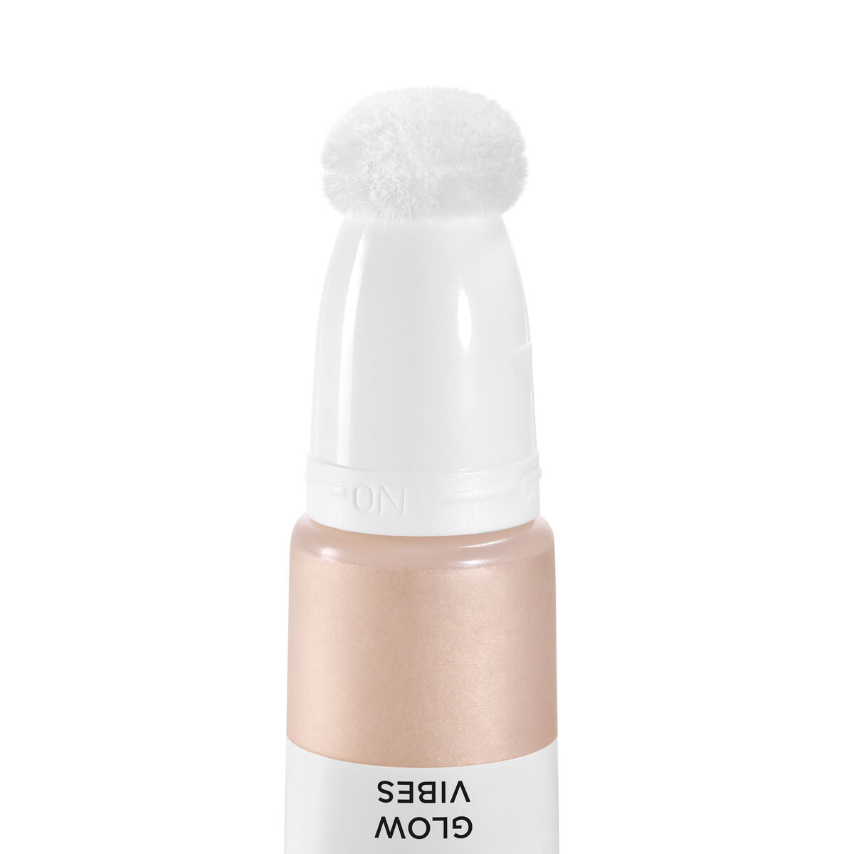 V5HDCD172BFDBAB8081DB8F7185CF25D8DDR6238752P2