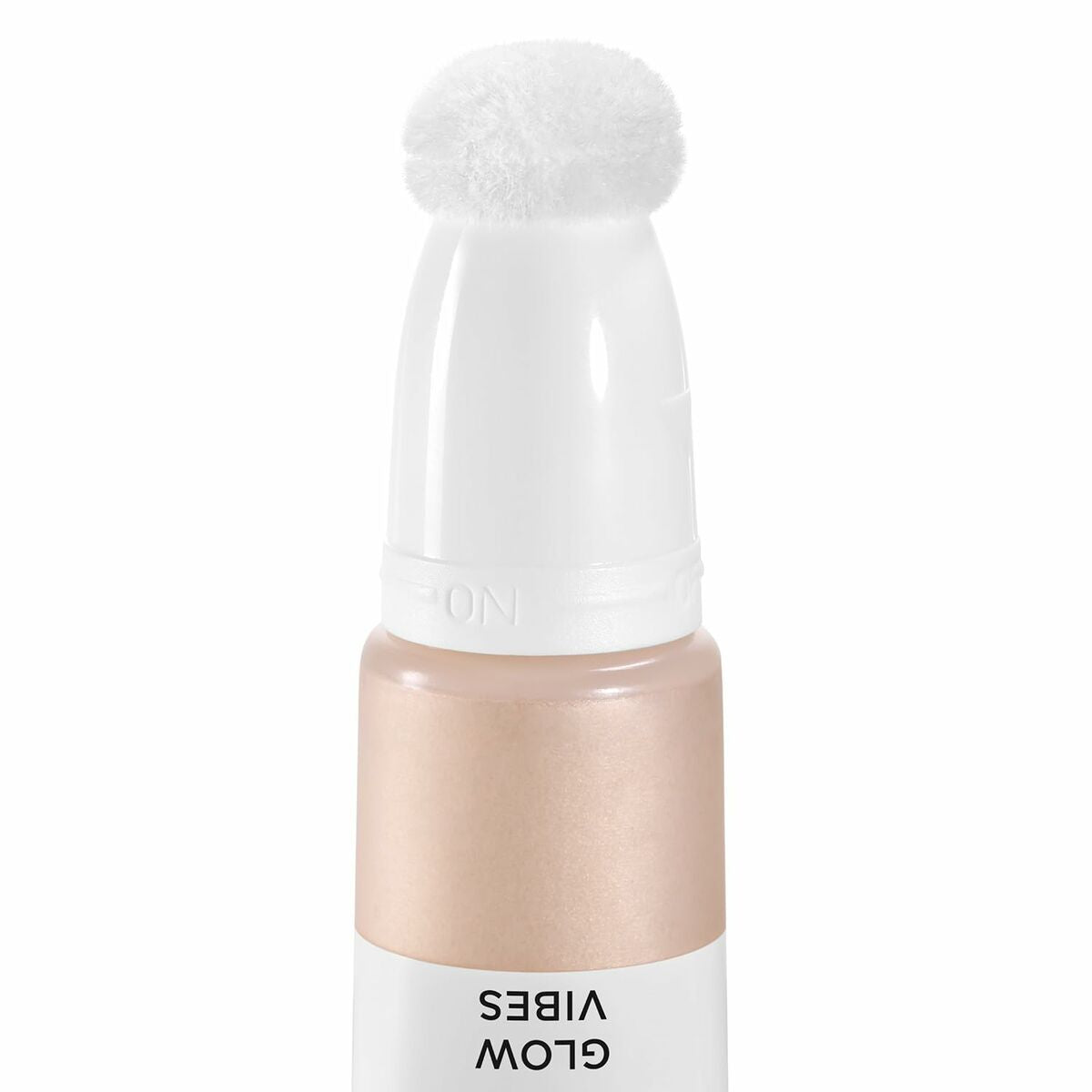 V3H2EE62935C83E72A3DB6A7405A0C52323R6240422P5