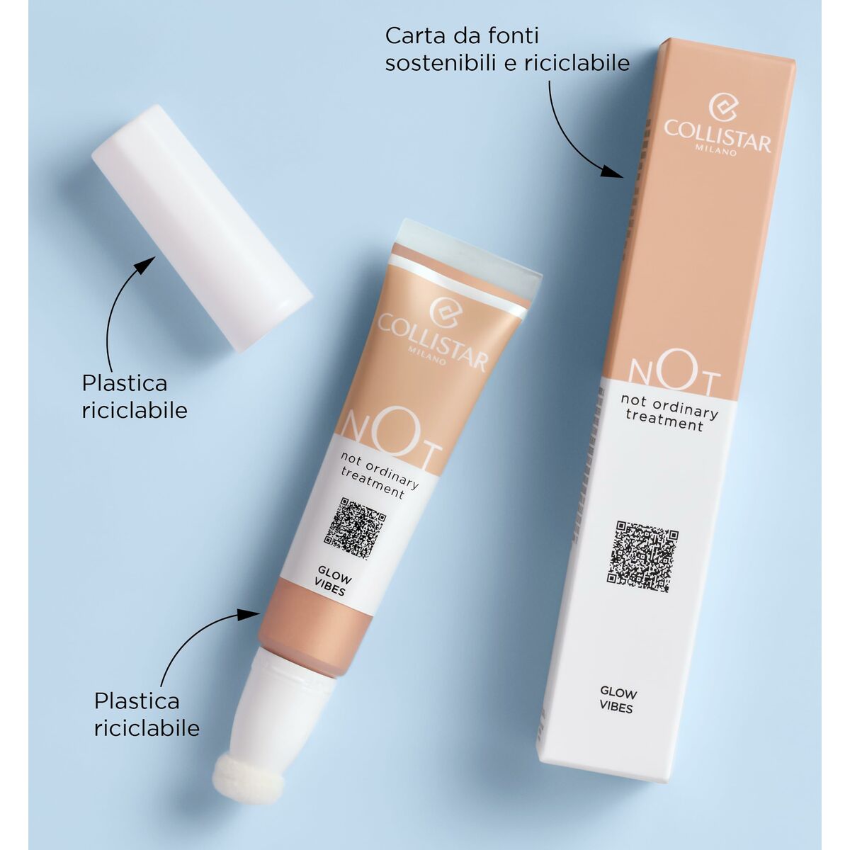 V5H293C3C157822CB93CB53AE9069EC2F31R6240425P8