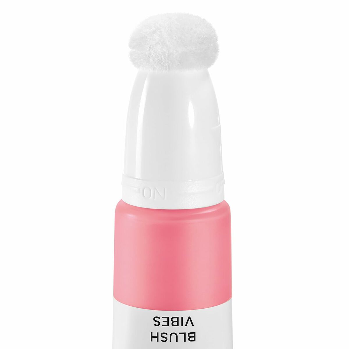 V5HE3477211D2902140C7A66B7478A539DFR6240447P5