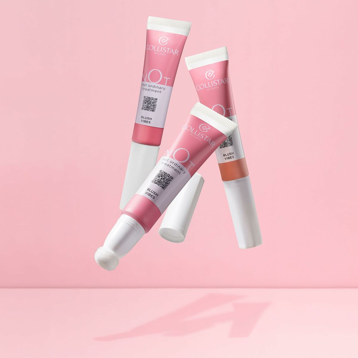 V5HEF0C0F859330FCDDE640FE6C28F41EC1R6240033P7