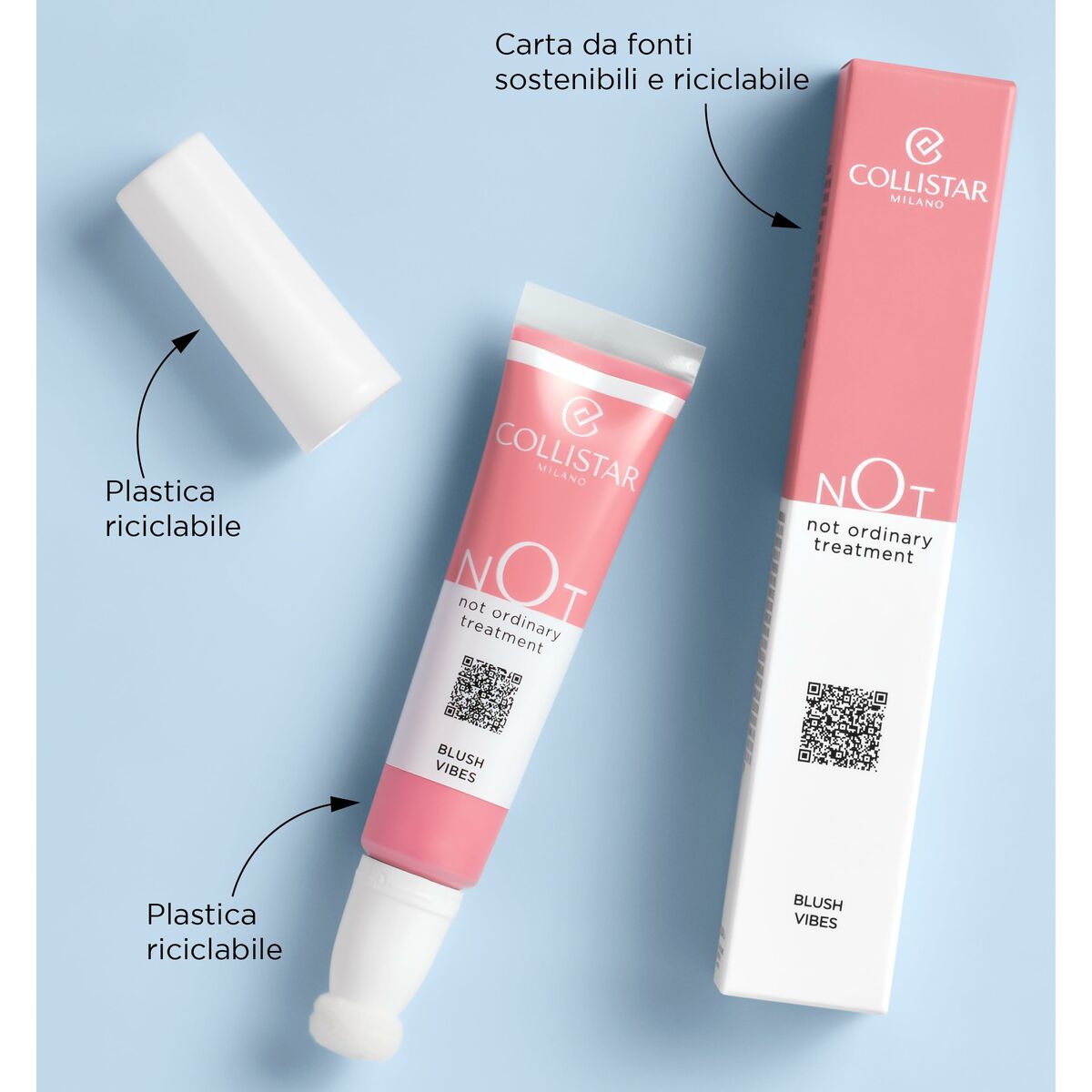 V5HDB01D5F380C42D3E37C2810CC40378FFR6239821P8