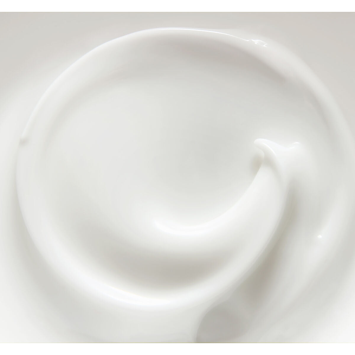 V3H33D8988541232574F8C50DF041B7EE3BR5610308P7