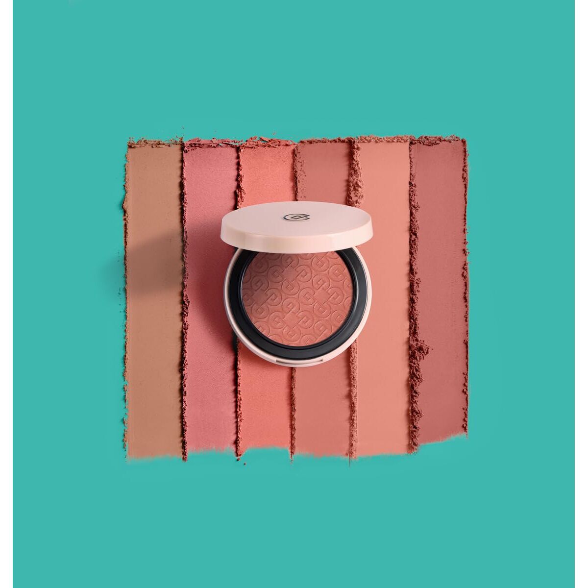 V4H693464F4D0F93F03B5B1BC8EB3D925FDR7480926P7