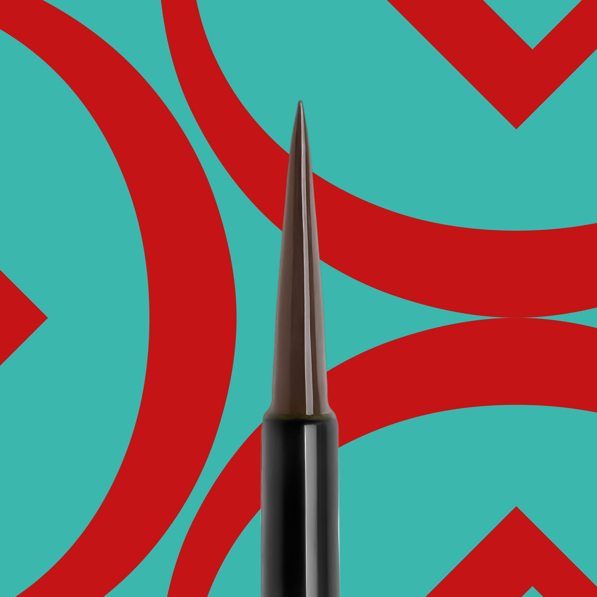 V5H74A8B73742D37EAD84E3ABEDC01EF5FCR6241487P2