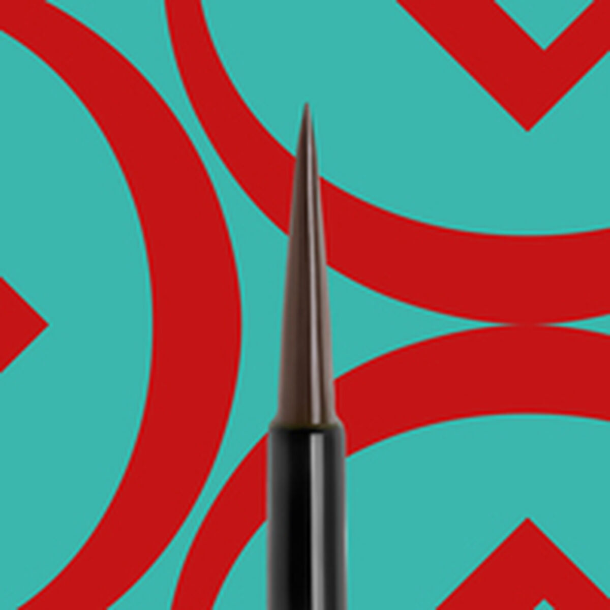 V3H8A8E7BD71E5150181520F3E123B7206BR6241488P3