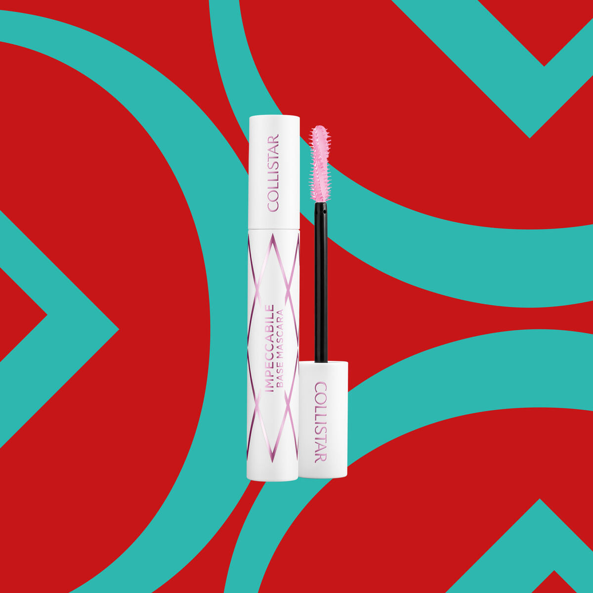 V3H880BAD4D0775E57CE72F2EFC972C904CR6237871P2