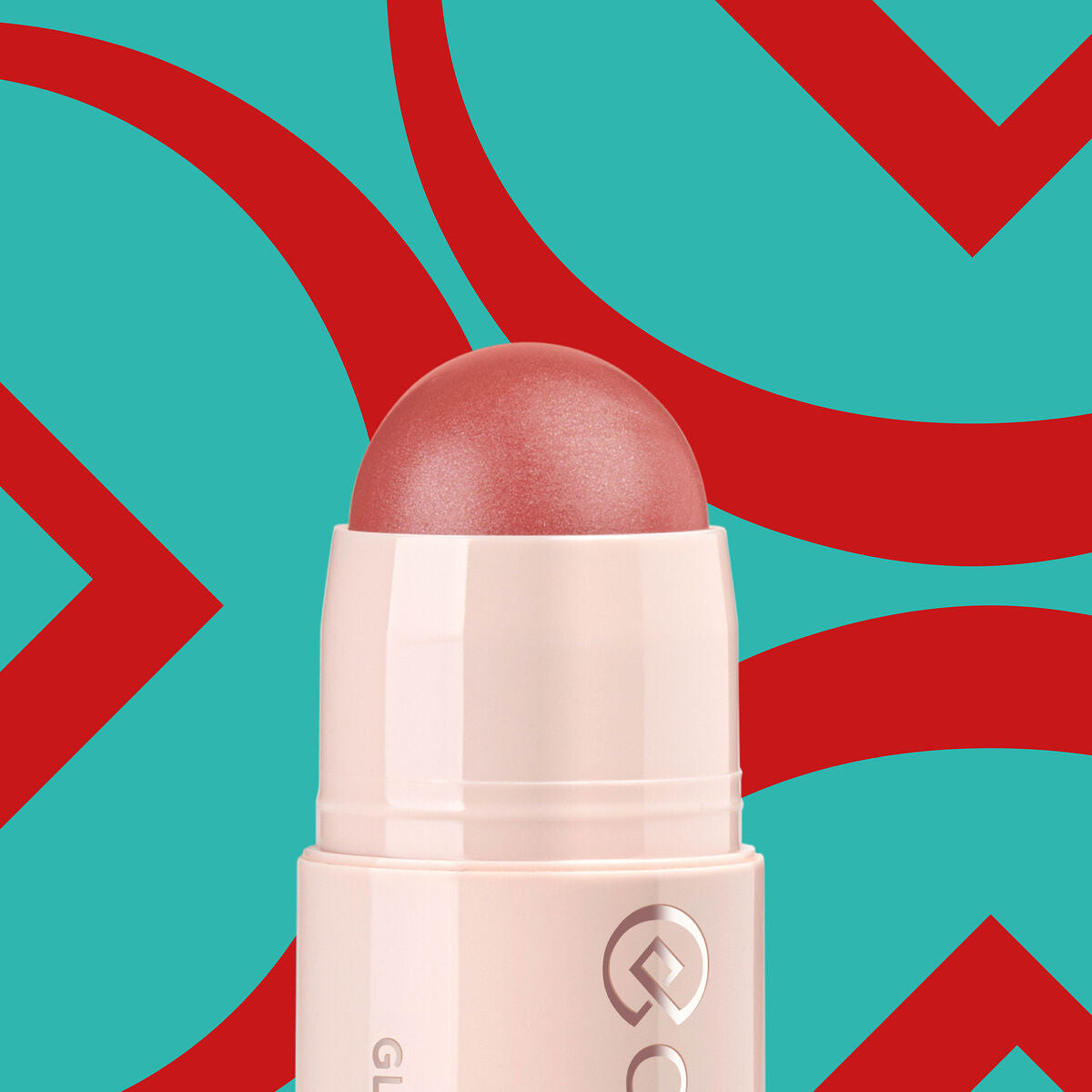 V4H970FF2365462B48F4B866FBD4A5871DAR7480574P2