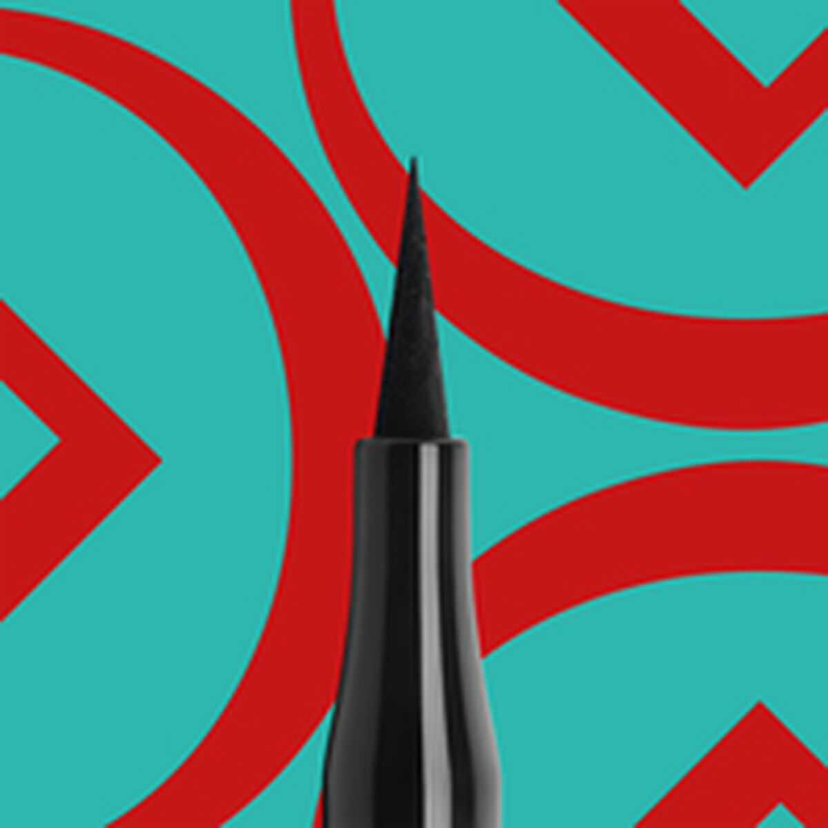 V4HC21BAC286FCD670BD42405869D304E81R7480655P3