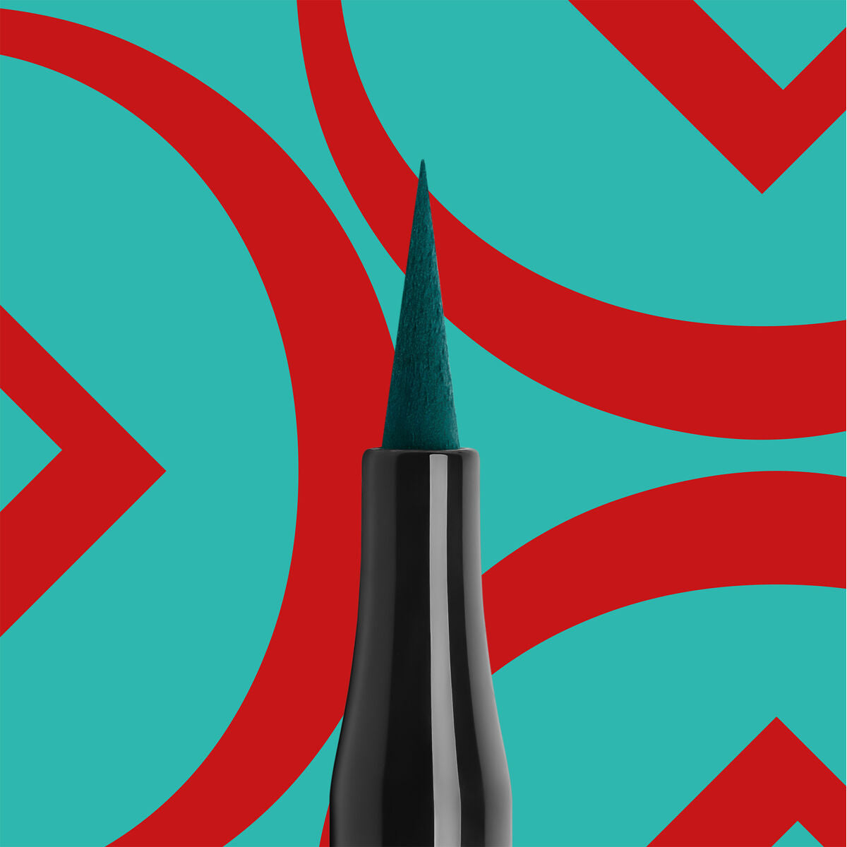 V4HC78274553E81447EABAF56B6CB164290R7480580P2