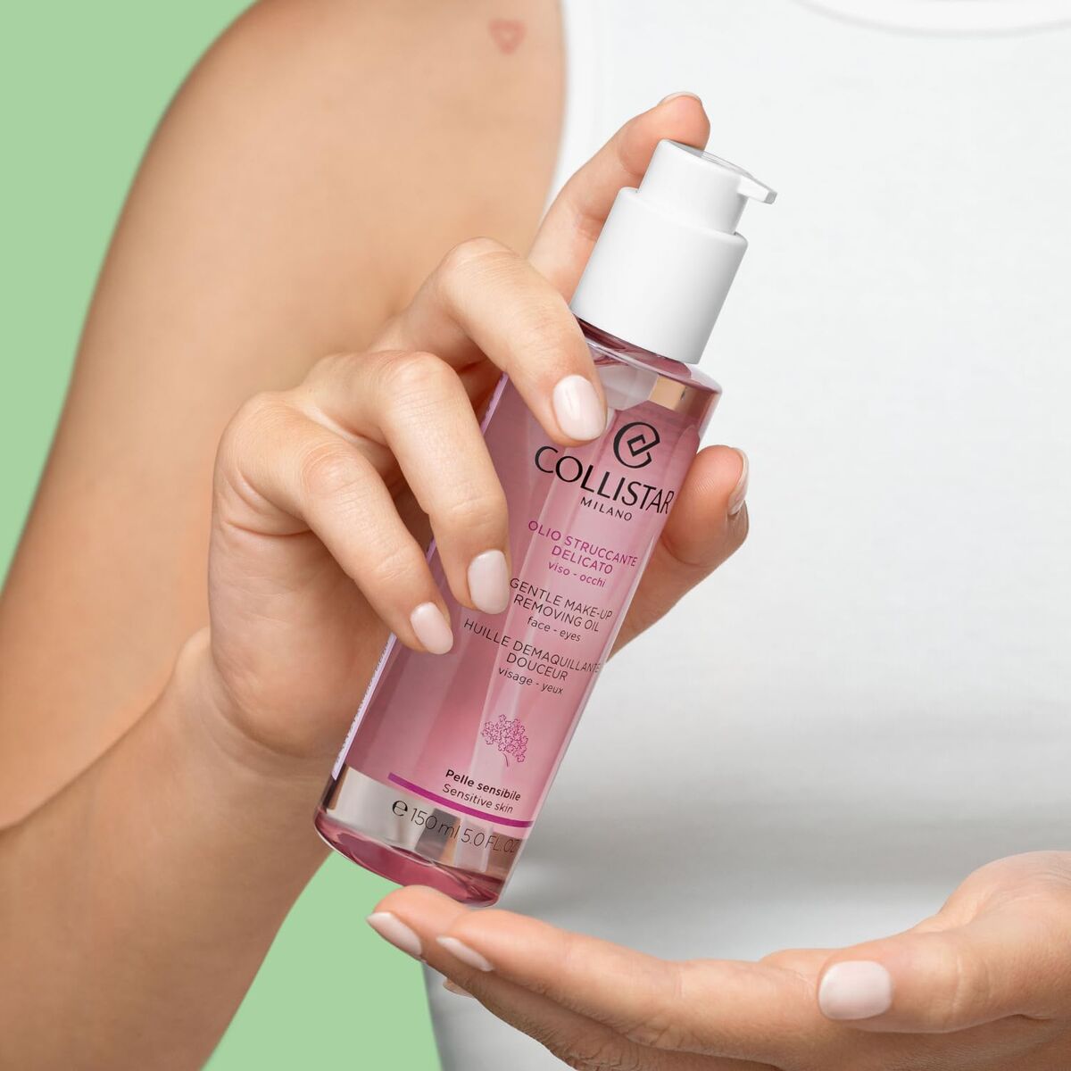 V2H78DE779EE3BC587C330E857ED0A73E6DR7435384P3