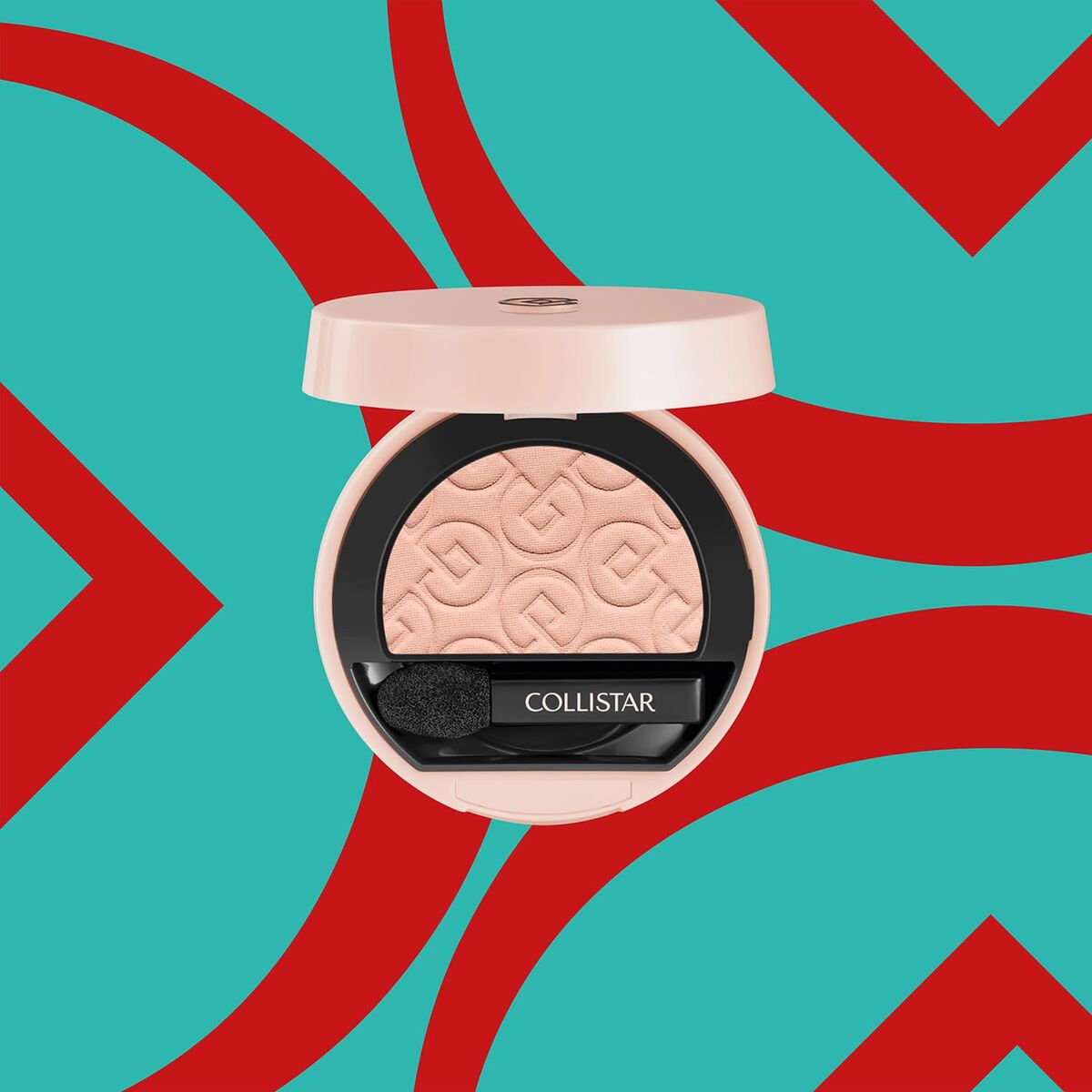 V4H376A266B5C2B13968A6A5692307C2F1BR7480897P5