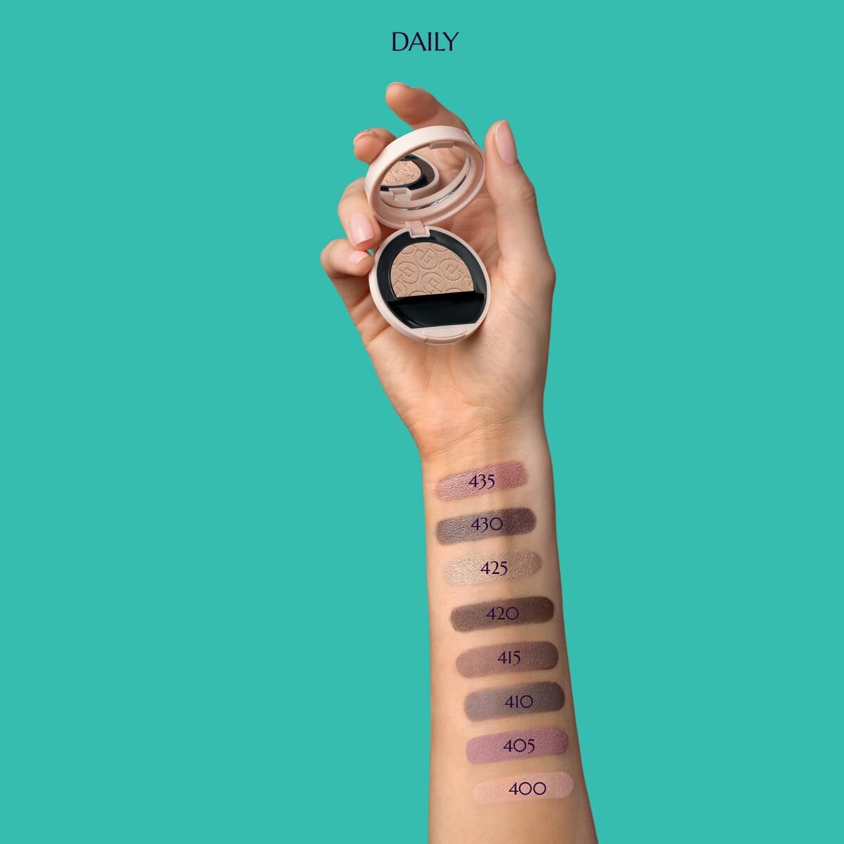 V4HE6798A41BA0D1D7CFCA9FE1225E35DB2R7480898P6