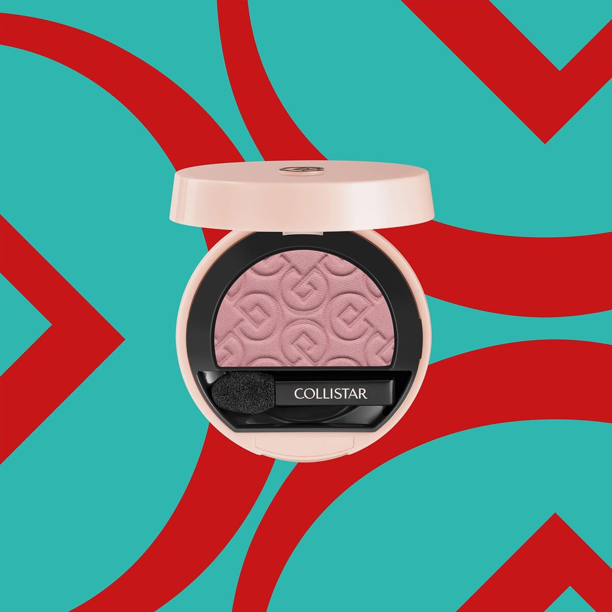 V4H6DEBBEE881108FF44A4EA2E6C8E1238FR7480599P5