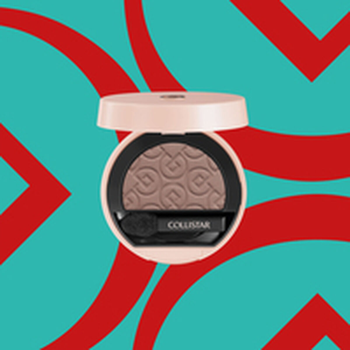 V4H8655856C5E2FEE57531812A314DCCFC1R7480638P3