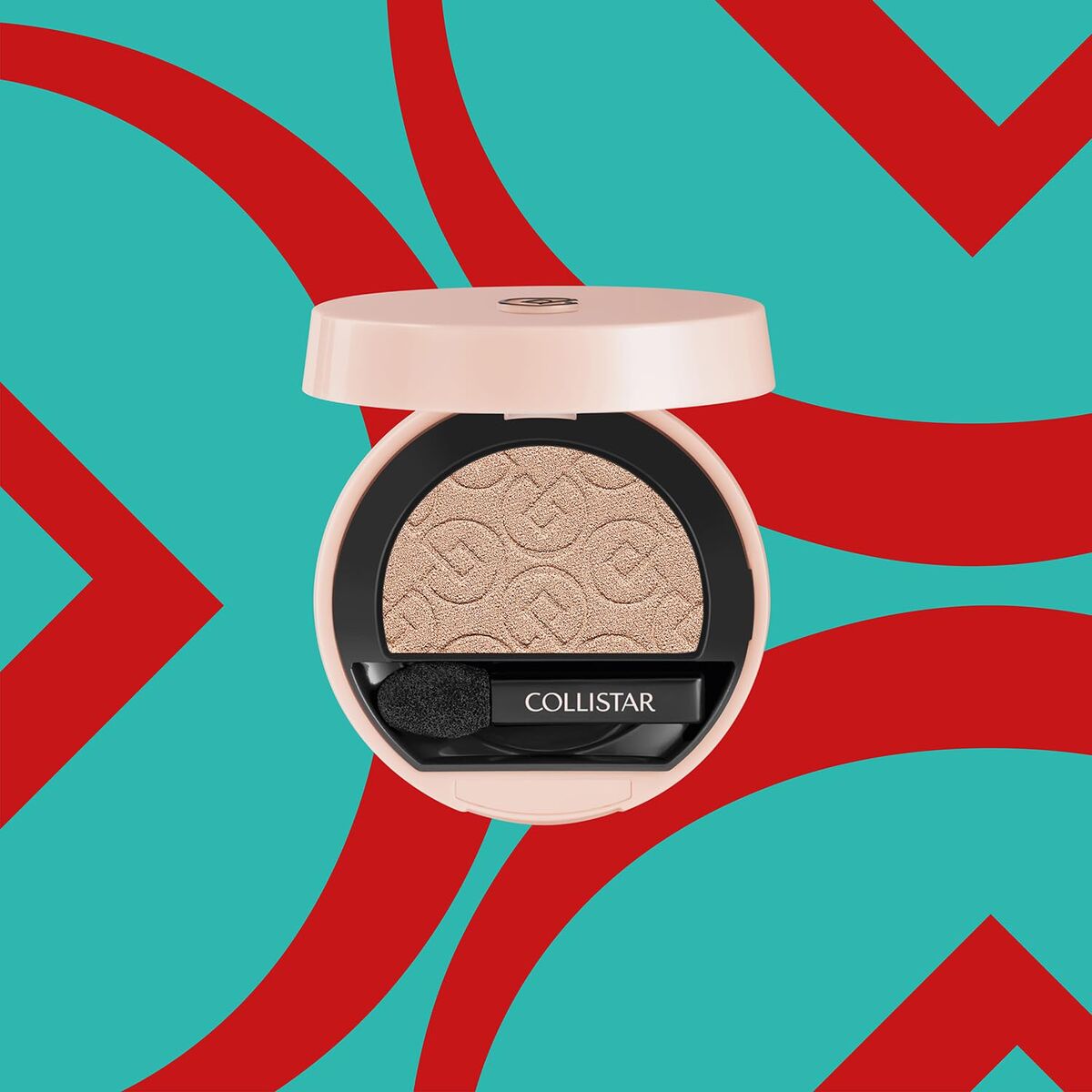 V4H991256E10E9BA00BA8AD6777EF993786R7480670P5