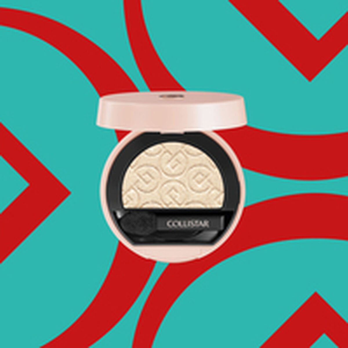 V4H36B45E8796EAFF473B83DDADDFDABEA6R7480584P3