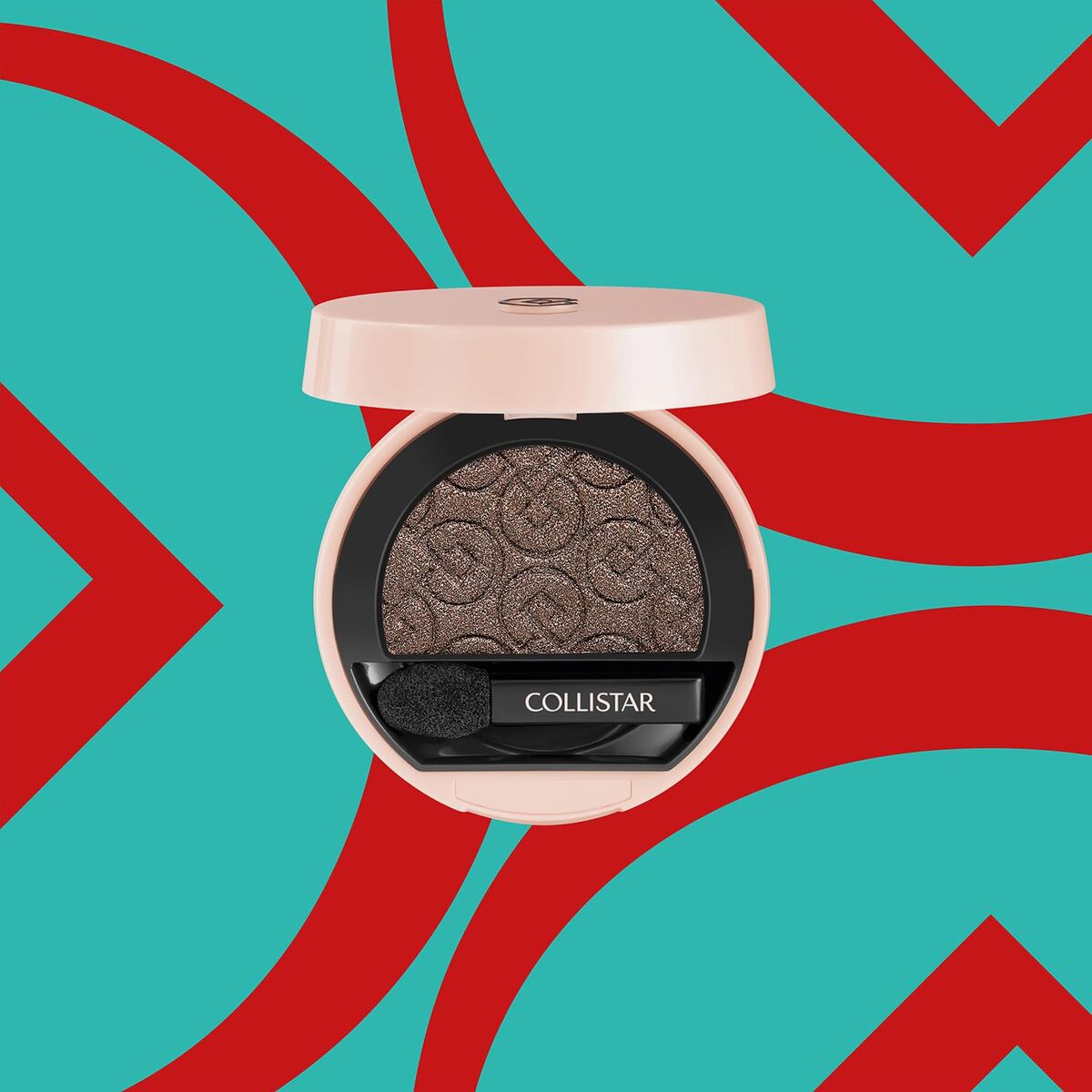 V4HC0A842C60B9F63EF10825106E8857F90R7480681P5