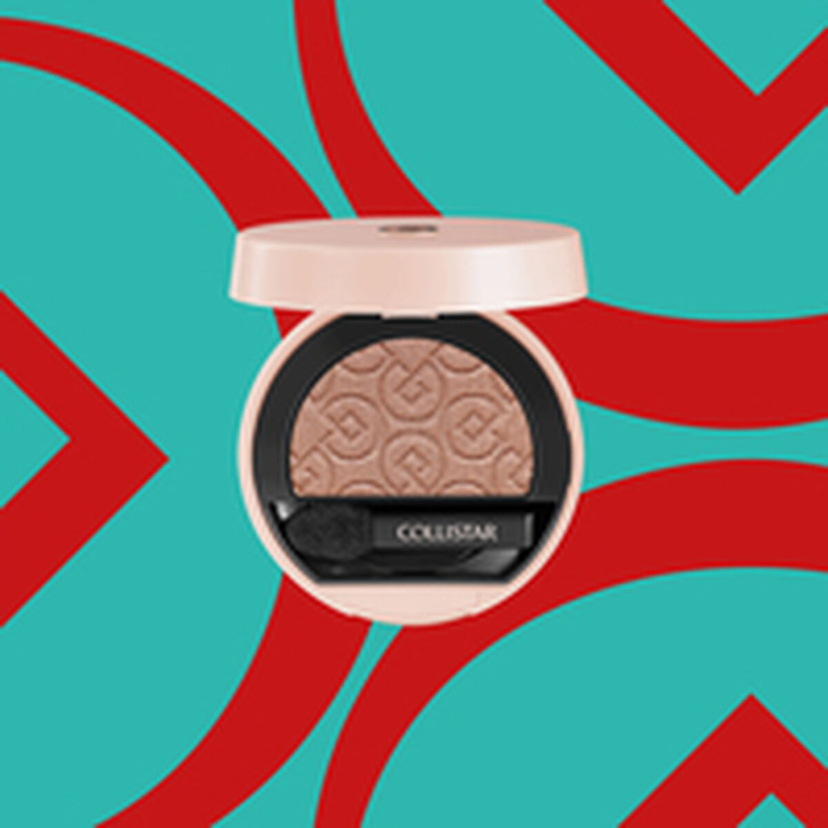 V4HB86ABAE852D1CB0312719674CF7FCCBER7480686P3