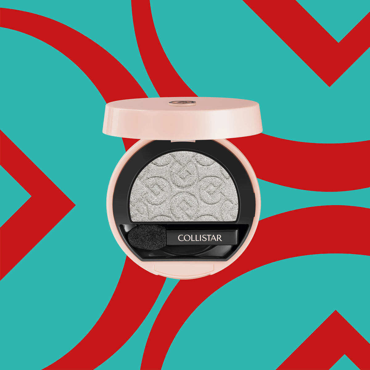 V2HB156CB16B3FF6158655E36843199D7E7R7480724P7