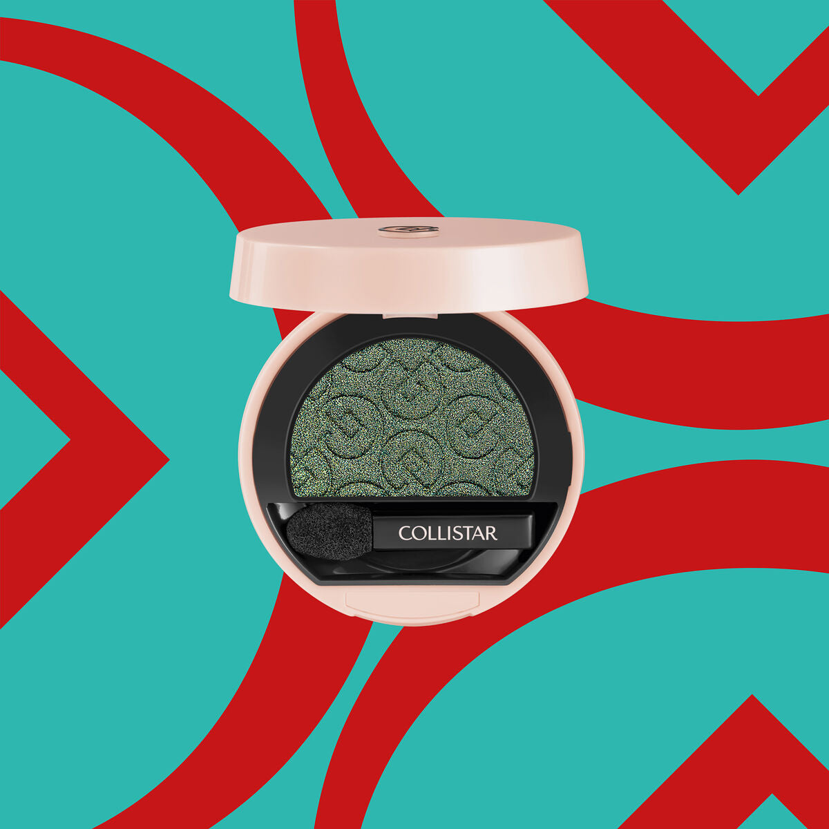 V4H9D4C015C66F4C9D42388D188AB7722E8R7481033P2